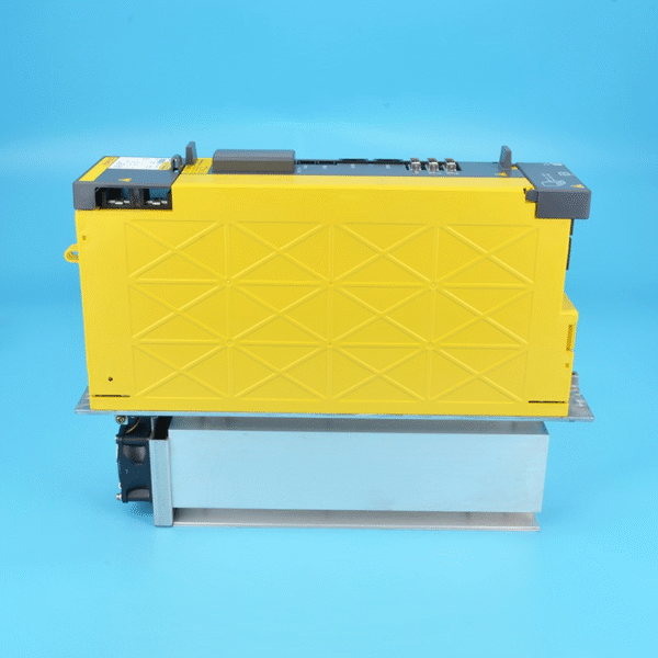 Fanuc A06B-6127-H206