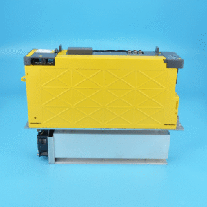 Fanuc A06B-6127-H207 Fanuc Servo Amplifier Module