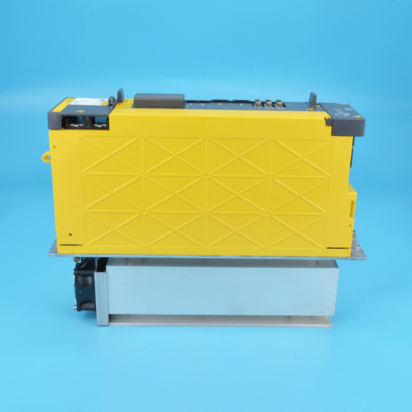 Fanuc A06B-6127-H207