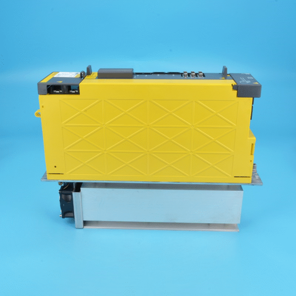 Fanuc A06B-6127-H209