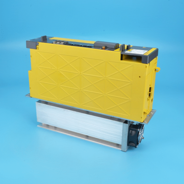 Fanuc A06B-6127-H257