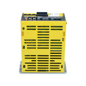 Fanuc A06B-6130-H001 Fanuc AC Servo Drive