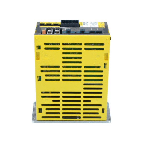 Fanuc A06B-6130-H001