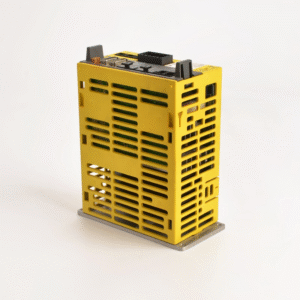 Fanuc A06B-6130-H002丨Fanuc AC Servo Drive