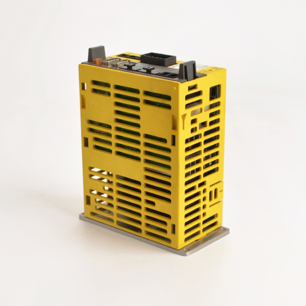 Fanuc A06B-6130-H002