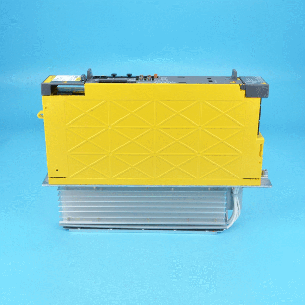 Fanuc A06B-6130-H003
