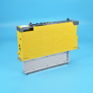 Fanuc A06B-6131-H001 Fanuc AC Servo Drive