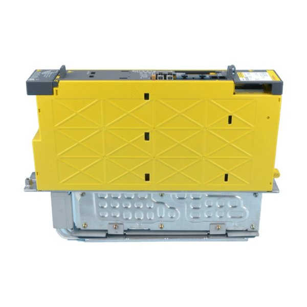 Fanuc A06B-6131-H002