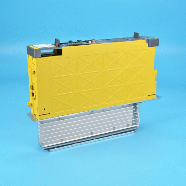 Fanuc A06B-6131-H003