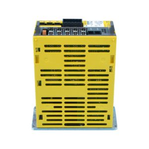 Fanuc A06B-6132-H001 Fanuc AC Servo Drive