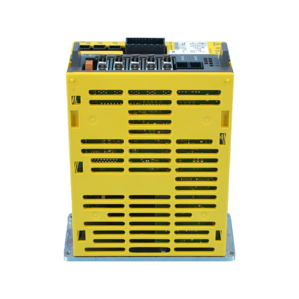 Fanuc A06B-6132-H001