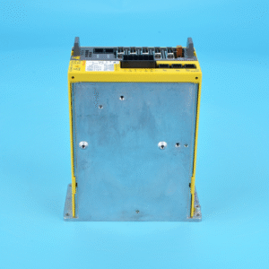 Fanuc A06B-6132-H002 Fanuc AC Servo Drive