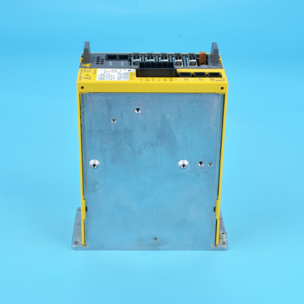 Fanuc A06B-6132-H002