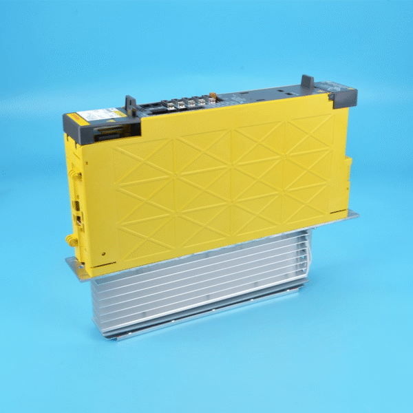 Fanuc A06B-6132-H003