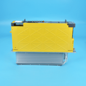 Fanuc A06B-6133-H001 Fanuc AC Servo Drive