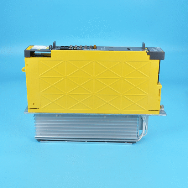 Fanuc A06B-6133-H001