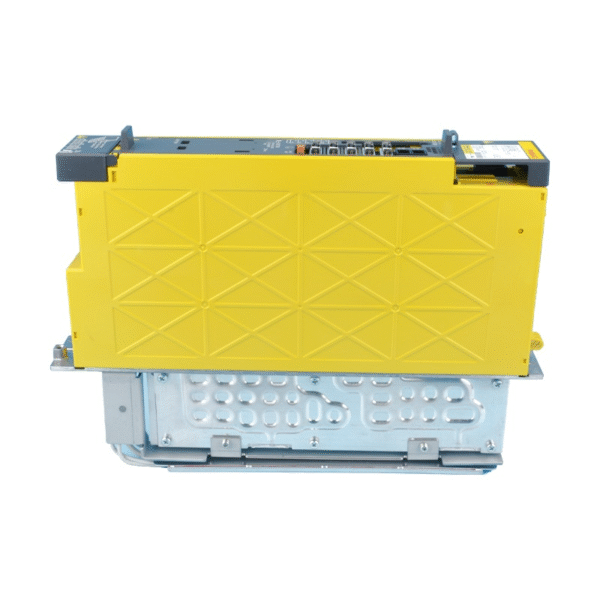 Fanuc A06B-6133-H002