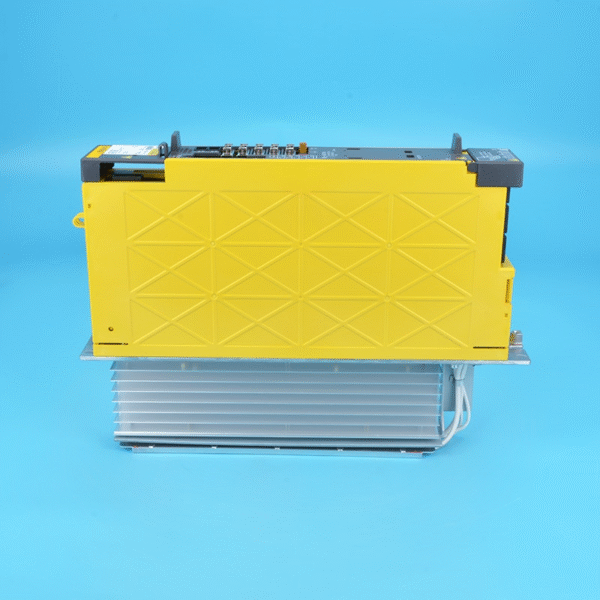 Fanuc A06B-6133-H003