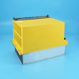 Fanuc A06B-6134-H203 D Fanuc AC Servo Drive