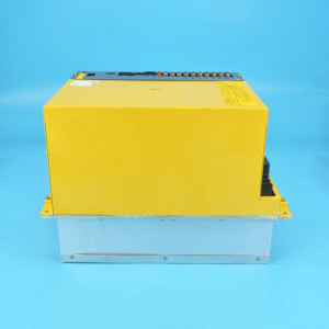 Fanuc A06B-6134-H301 A Fanuc AC Servo Drive