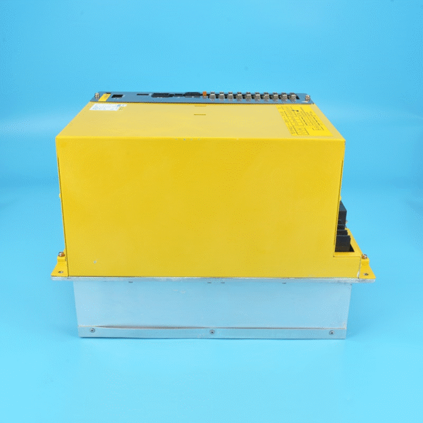 Fanuc A06B-6134-H301 A