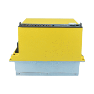 Fanuc A06B-6134-H301 D Fanuc AC Servo Drive