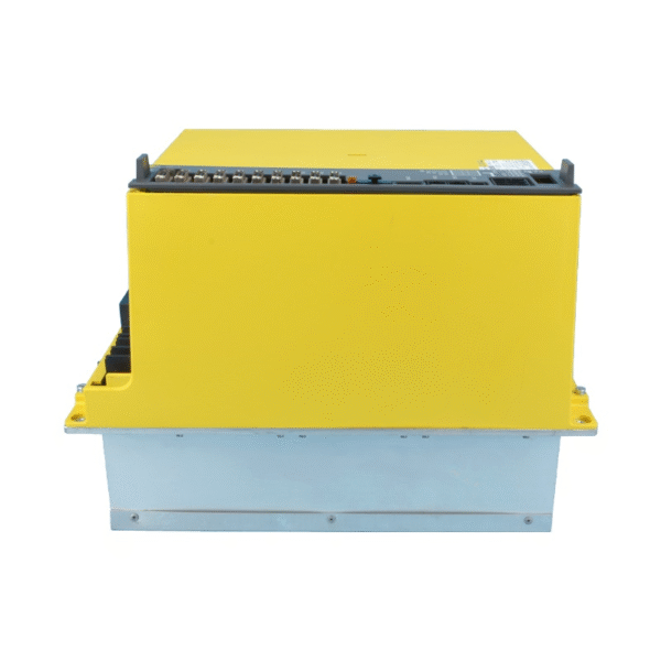 Fanuc A06B-6134-H301 D