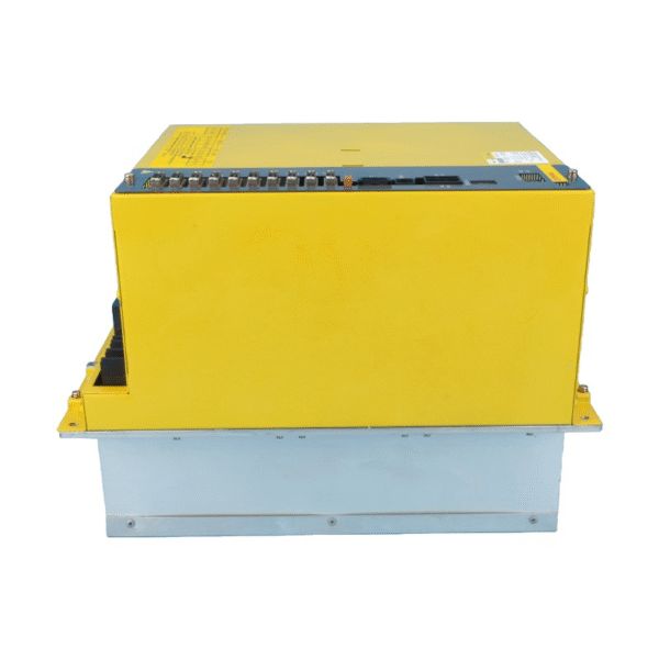 Fanuc A06B-6134-H302 A