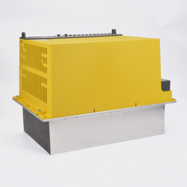 Fanuc A06B-6134-H302 D