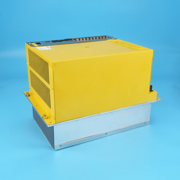 Fanuc A06B-6134-H303 A
