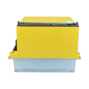 Fanuc A06B-6134-H313 D Fanuc AC Servo Drive