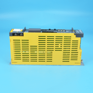 Fanuc A06B-6136-H201 Fanuc AC Servo Drive