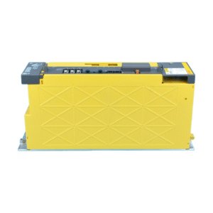 Fanuc A06B-6136-H203 Fanuc AC Servo Drive