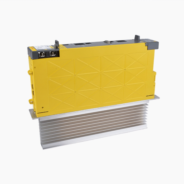Fanuc A06B-6140-H006