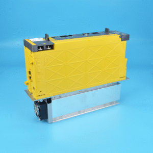 Fanuc A06B-6140-H011丨Fanuc Power Supply Module