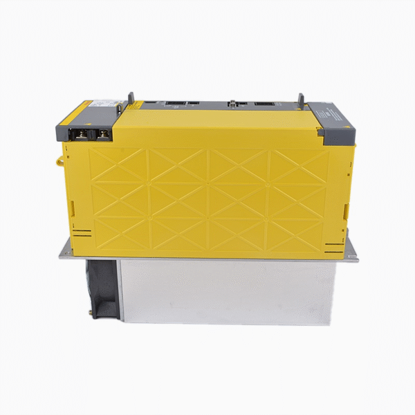 Fanuc A06B-6140-H030
