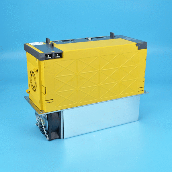 Fanuc A06B-6140-H037