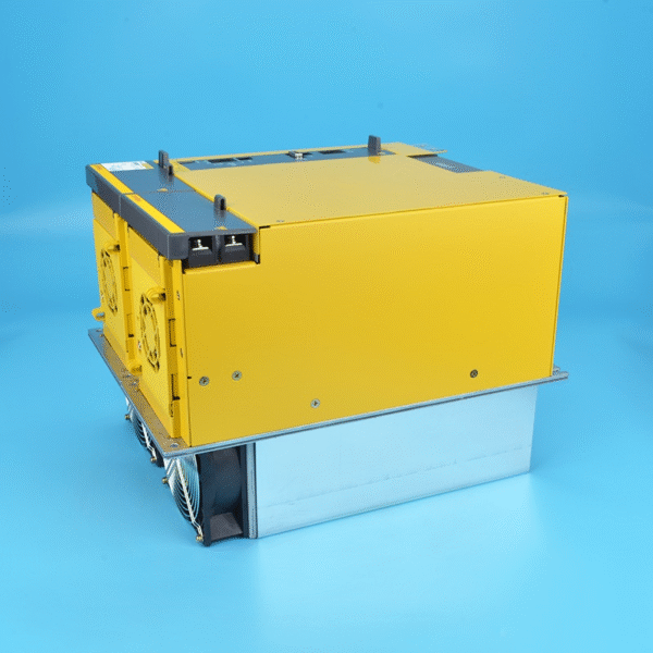 Fanuc A06B-6140-H055