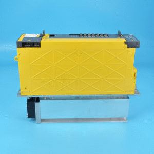 Fanuc A06B-6144-H011 H590 Fanuc Spindle Amplifier Module
