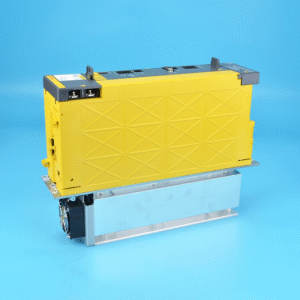 Fanuc A06B-6150-H011 Fanuc Power Supply Module