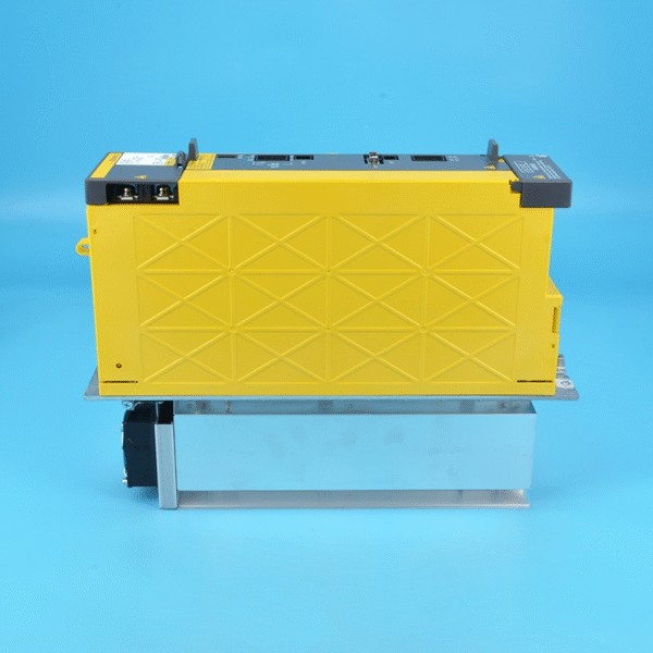 Fanuc A06B-6150-H018