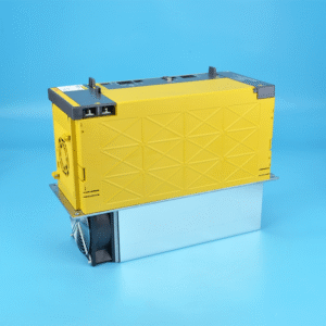 Fanuc A06B-6150-H030丨Fanuc Power Supply Module