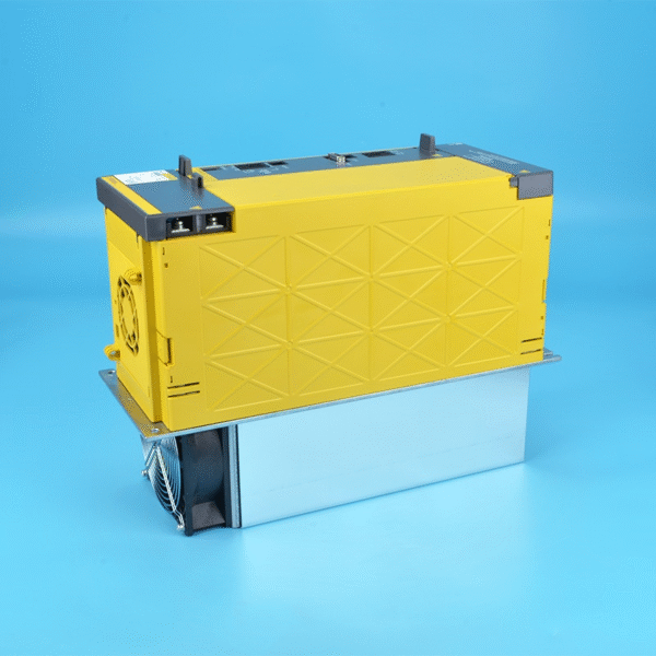 Fanuc A06B-6150-H030