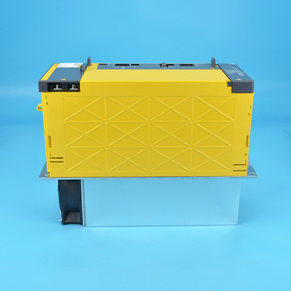 Fanuc A06B-6150-H045