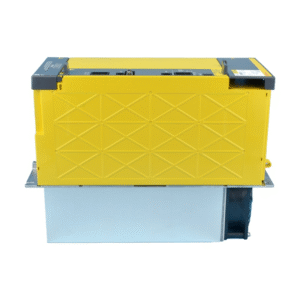 FANUC A06B-6150-H060