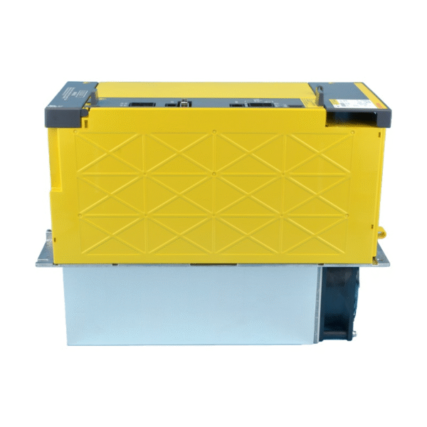 Fanuc A06B-6150-H060
