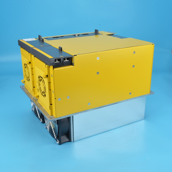 Fanuc A06B-6150-H075