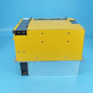 FANUC A06B-6150-H100丨FANUC電源モジュール