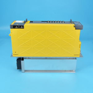 Fanuc A06B-6152-H011 H580 Fanuc Spindle Amplifier Module
