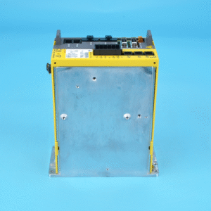 Fanuc A06B-6160-H001 Fanuc AC Servo Drive